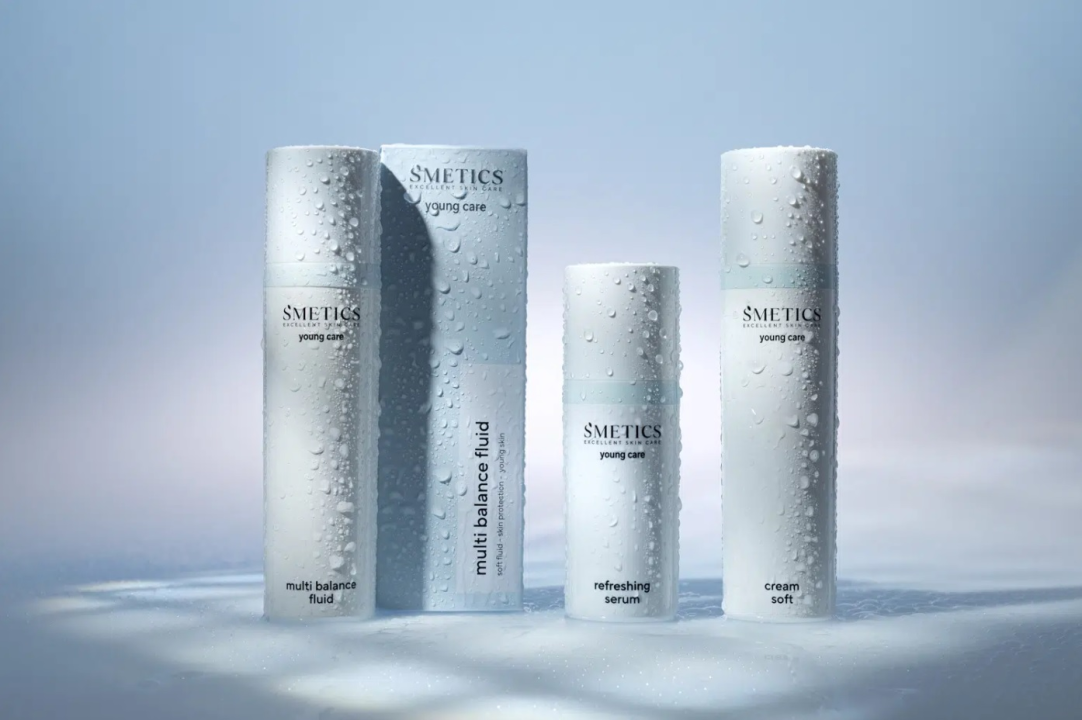 Kod Starog vas očekuju vrhunski meniji za svaki domjenak! 