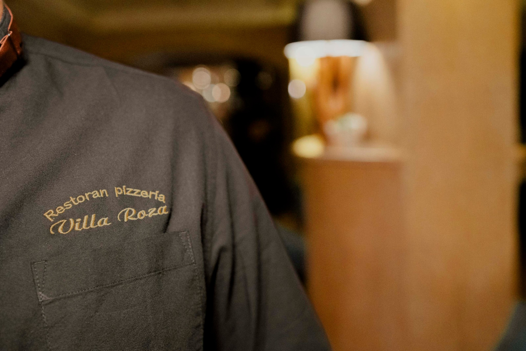 Mjesec domjenaka u Villa Rozi: Savršena ponuda za blagdane