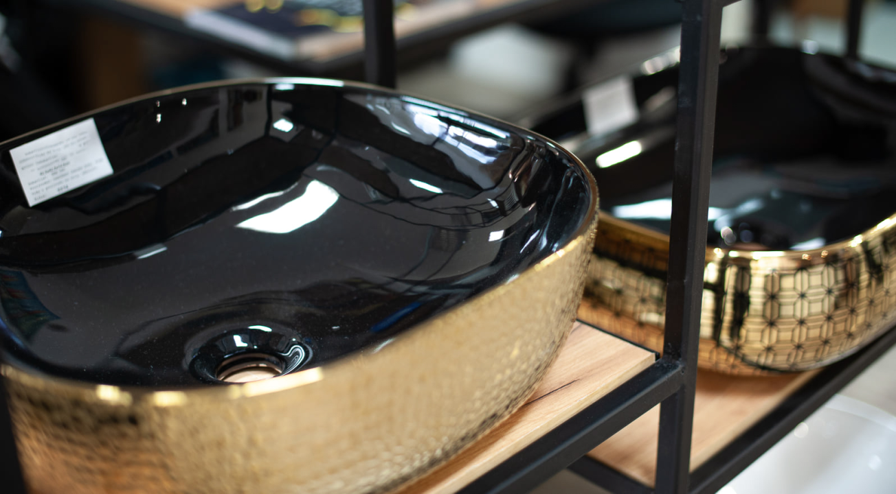 Vrhunska akcija u VBR-u: Kompletan lager na popustu je od 20 do 60 posto! 