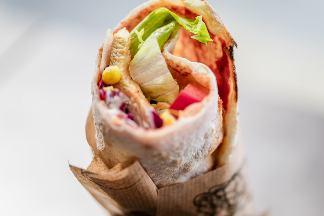 Prosinac prepun uživanja i zabave u Pulse Areni i Pizzaholicu!