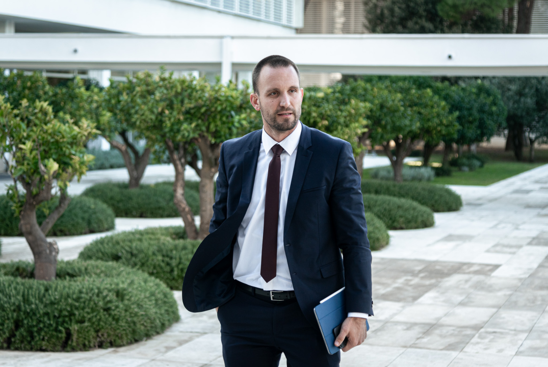 Dani regionalnog razvoja u Šibeniku donijeli EU projekte vrijedne stotine milijuna eura