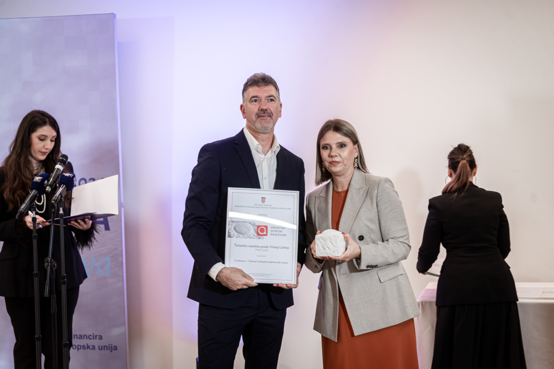 Dani regionalnog razvoja u Šibeniku donijeli EU projekte vrijedne stotine milijuna eura