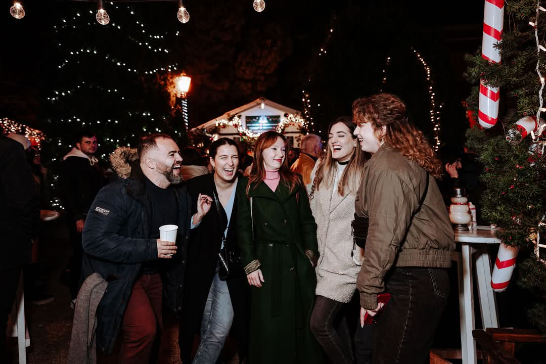 Gibonni u Parku spektakularno otvorio glazbeni program Adventure (2)