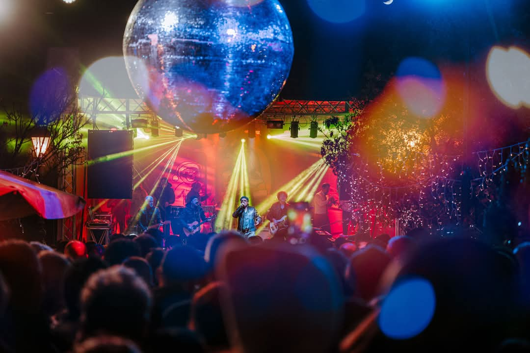 Gibonni u Parku spektakularno otvorio glazbeni program Adventure (2)