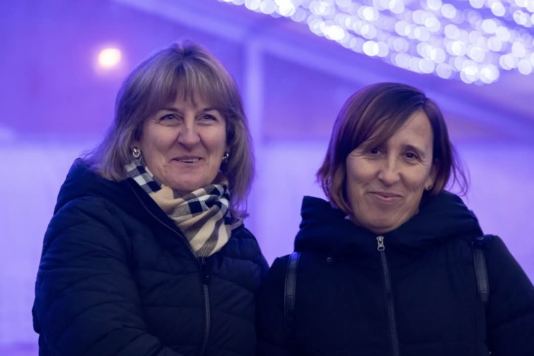 Advent u Kninu i ovaj tjedan nastavlja spajati zajedništvo i blagdanski duh. Provjerite što su pripremili