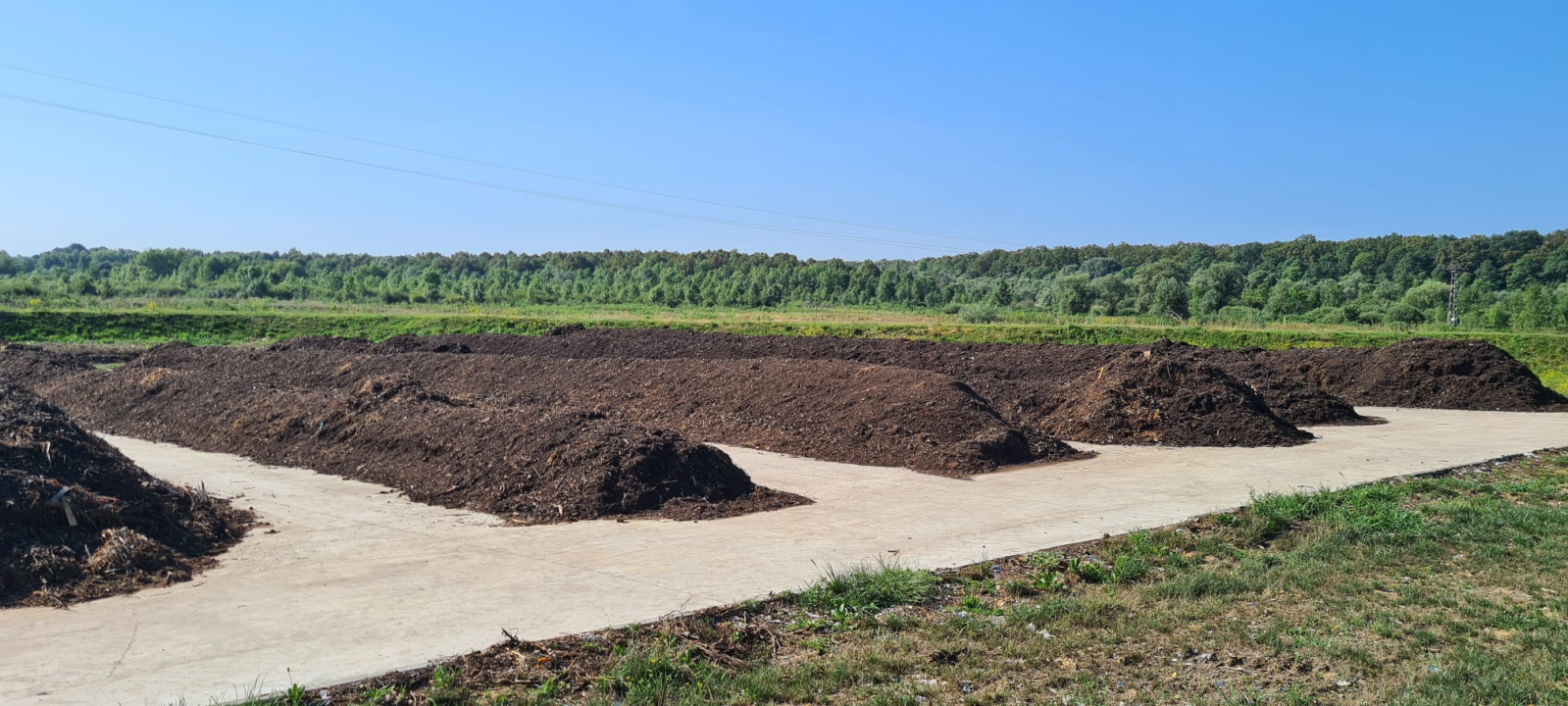 Šibenik domaćin konferencije o biootpadu: Izazovi i rješenja za održivu budućnost 
