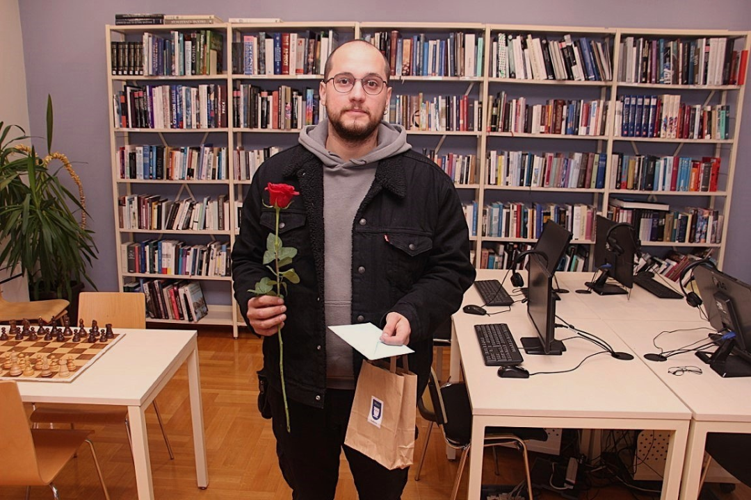 Babyboom u Vodicama: Ove godine 90 novorođenih, gradonačelnik poklonio eure i prigodne darove