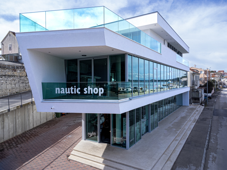 Božićne ponude koje ne želite propustiti u Beauty Clinic by Tamara!