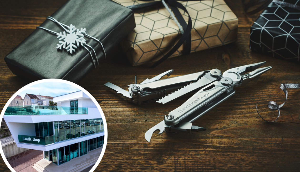 Božićne ponude koje ne želite propustiti u Beauty Clinic by Tamara!