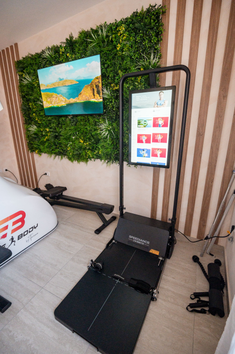 Božićne ponude koje ne želite propustiti u Beauty Clinic by Tamara!