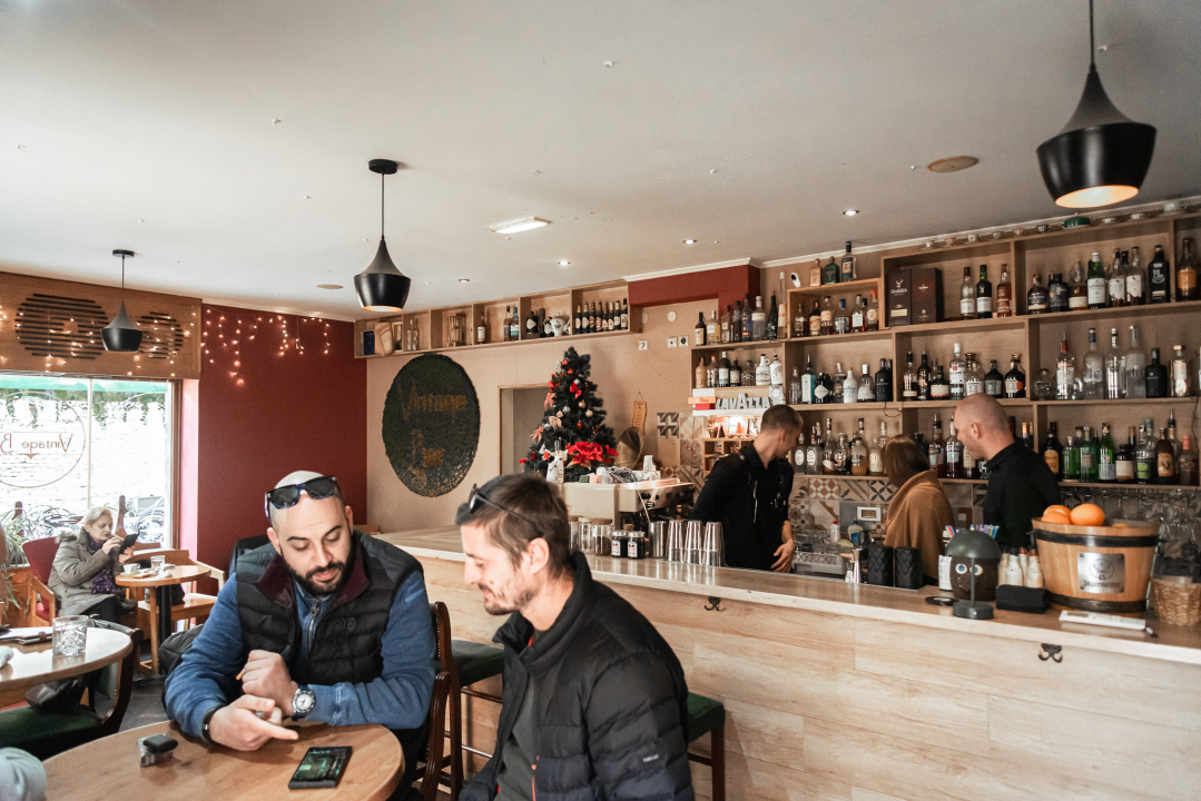Najljepši dar vašem domu, bez vlage i plijesni! 
