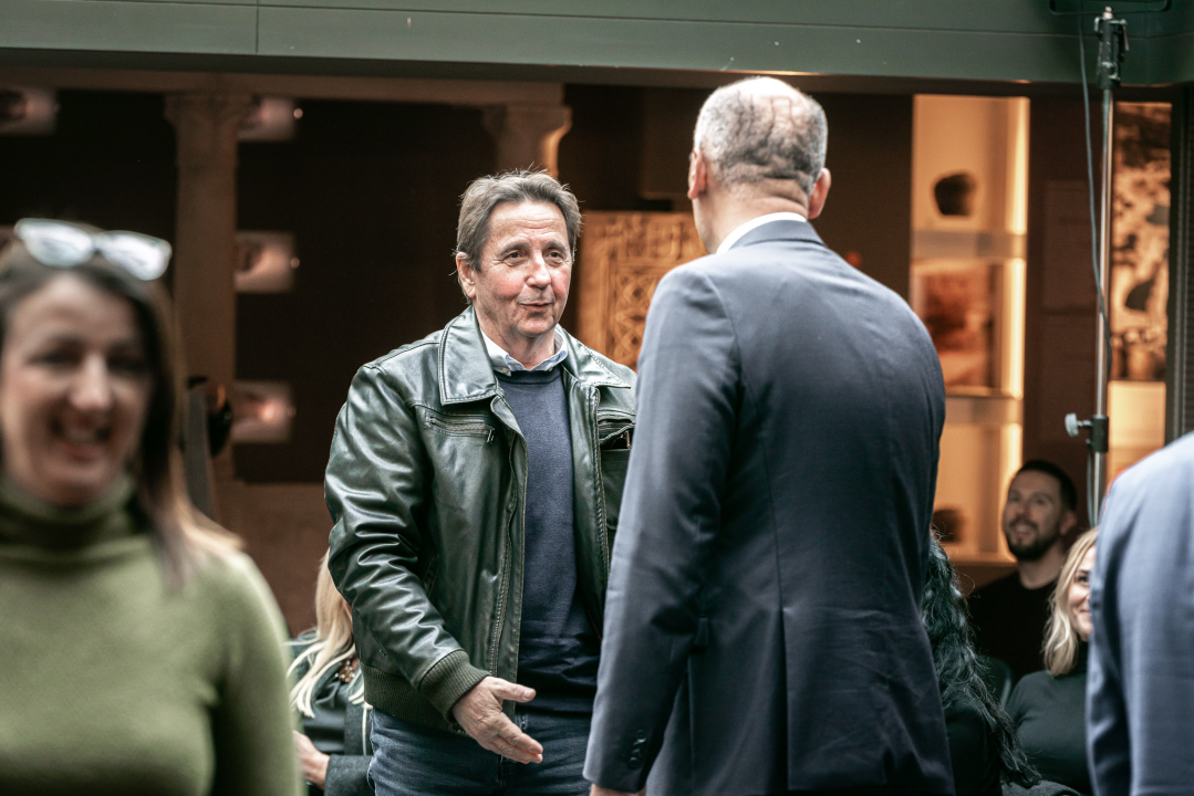 Turistička zajednica Šibensko-kninske županije dodijelila nagrade najboljima u turizmu