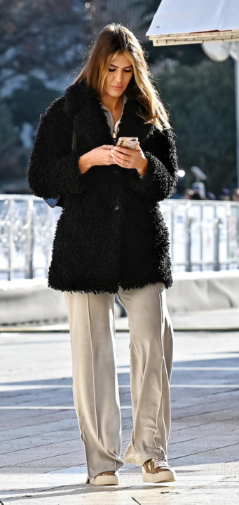 FOTO Đir po gradu, nedjelja 22. prosinca