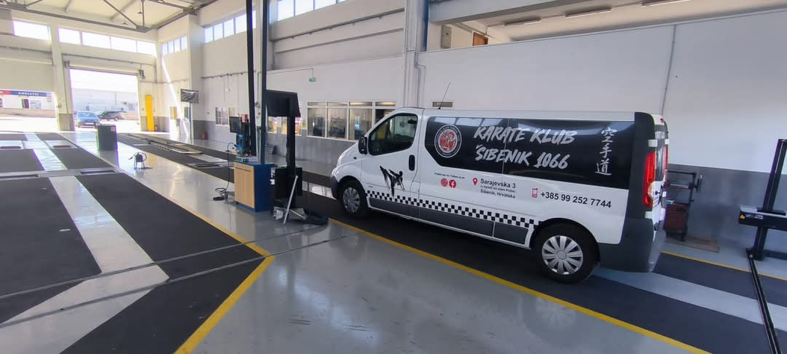 Rezime godine KK Šibenik 1066: Ističu se 300 zlata, 17 državnih naslova i nagrada najboljem šibenskom sportašu