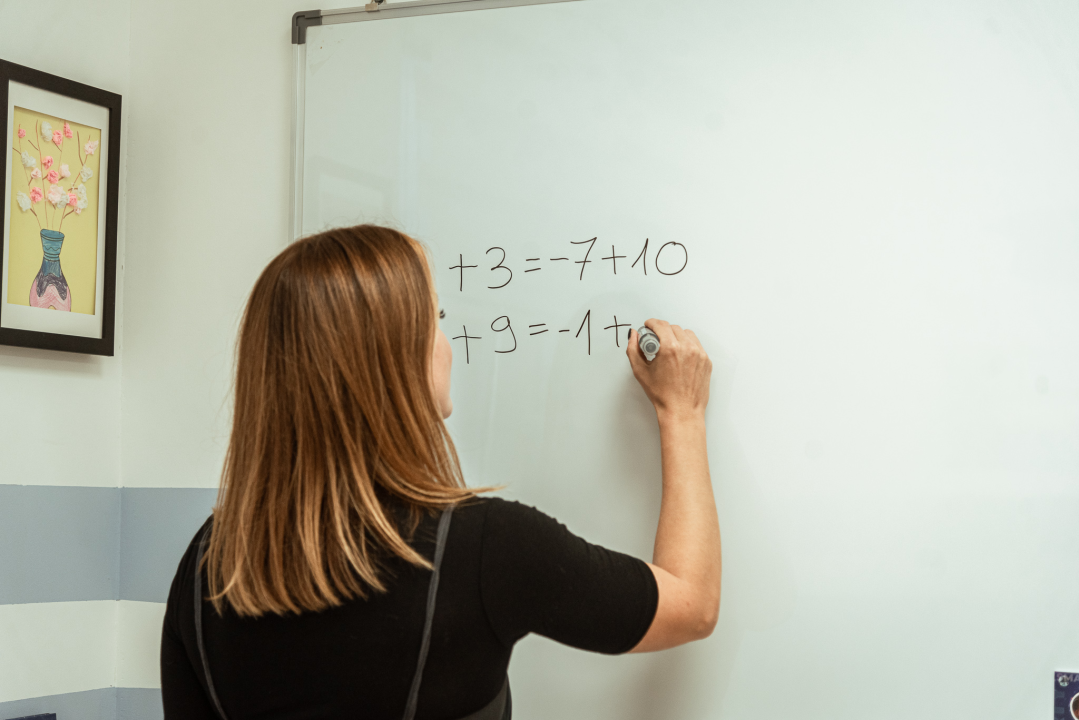 SmartyKids: Učenje kroz igru s 10 posto popusta na upisninu! 