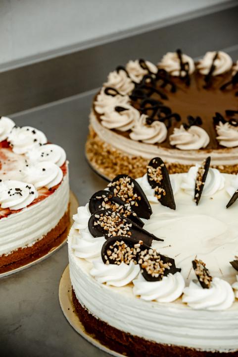 Treba vam dječji kardiolog? Sad je dostupan u Šibeniku, u Poliklinici Affidea Vita! 