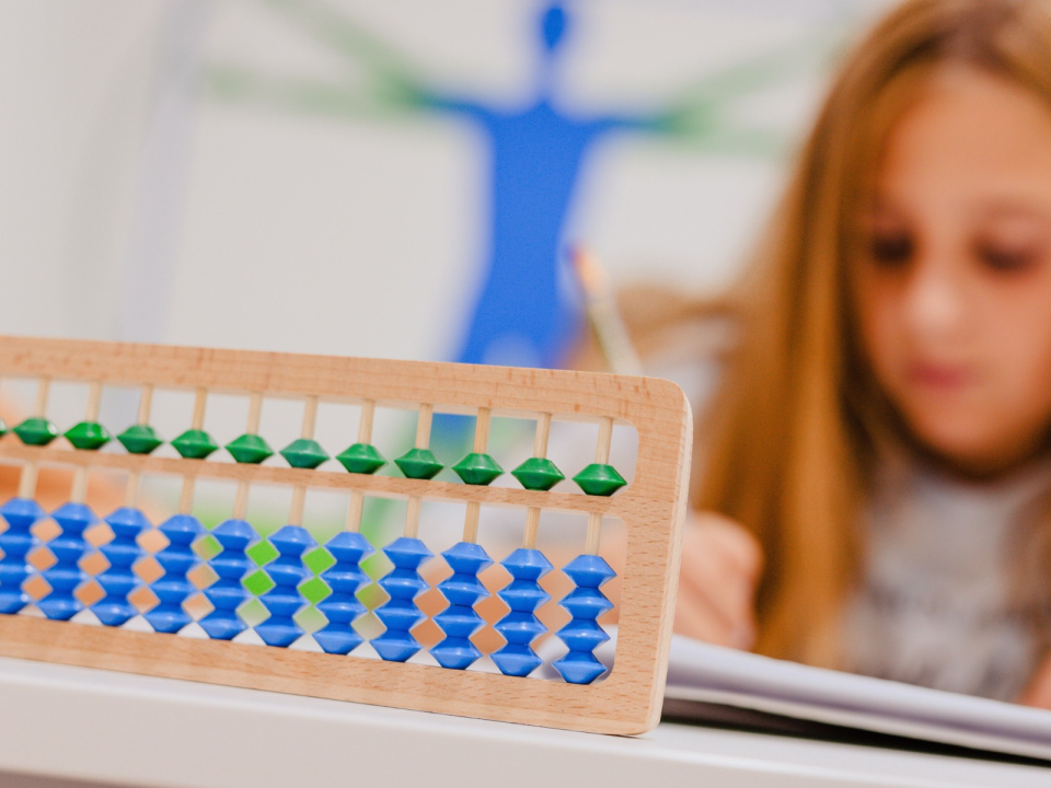 FOTO Škola koja gradi vještine budućnosti upisuje nove učenike u Šibeniku