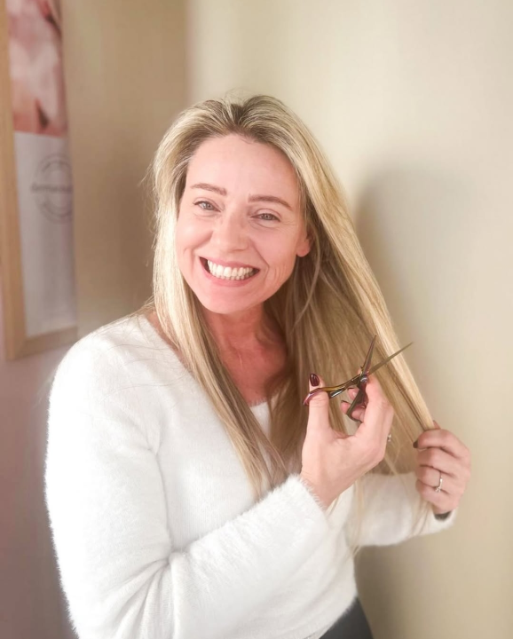 FOTO Otkrijte novi vrhunski tim frizera u Sorriso Beauty Centru