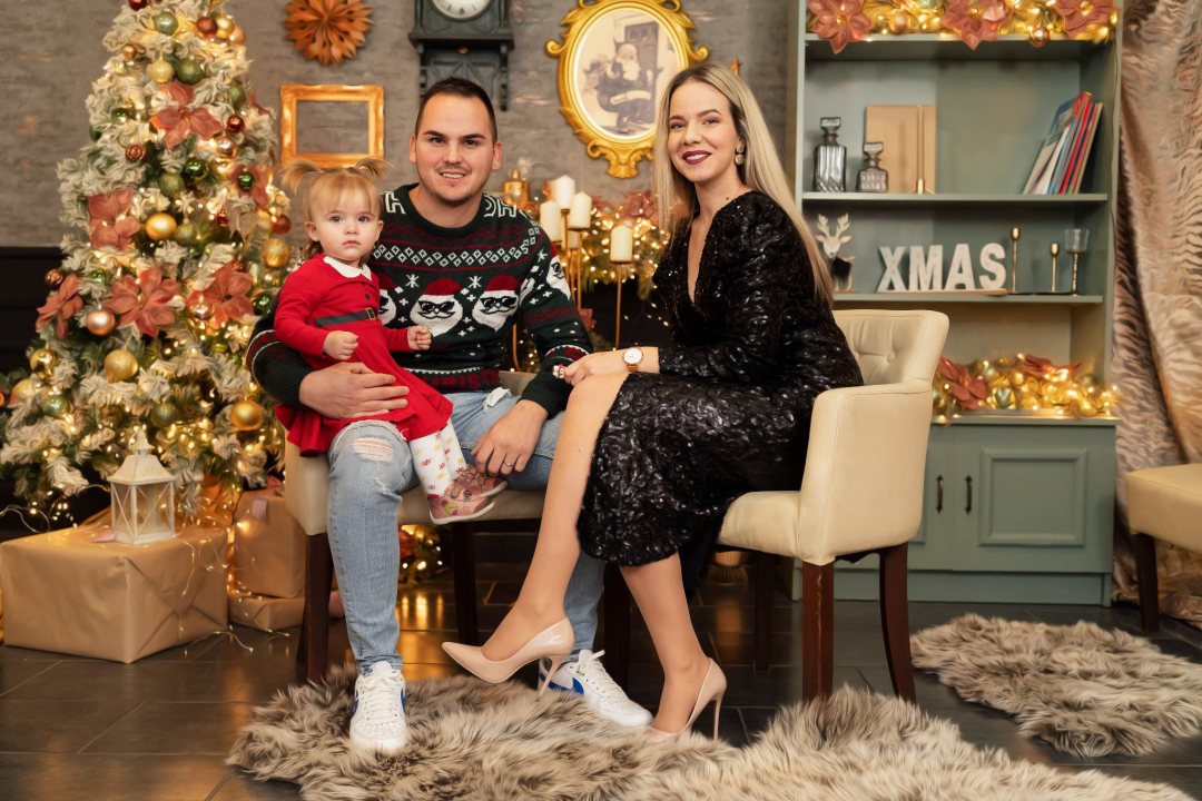 ŠibenikIN nagrađuje zaljubljene tradicionalnom nagradnom igrom uoči Valentinova