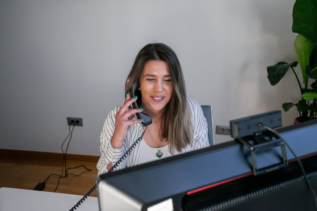 FOTO Trebamo li biti zabrinuti za sezonu 2025. godine?