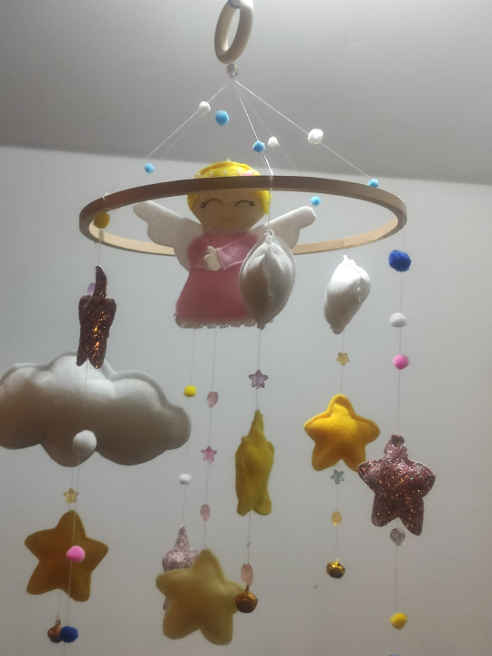 FOTO Svestrana Šibenčanka Vinka stvara unikatne kreativne predmete koji imaju priču