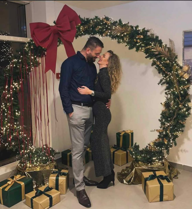 FOTO Provjerite tko su sretni dobitnici nagradne igre ŠibenikIn-a povodom Valentinova!