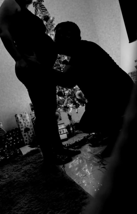 FOTO Provjerite tko su sretni dobitnici nagradne igre ŠibenikIn-a povodom Valentinova!