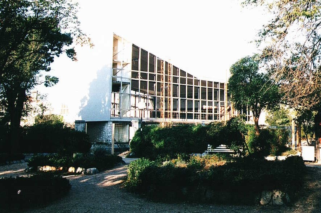 Šibenska knjižnica slavi svoj dan