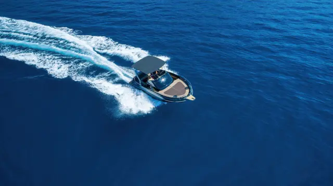 Bloompix – Vrhunska foto i video produkcija Mirsada Mešinovića!