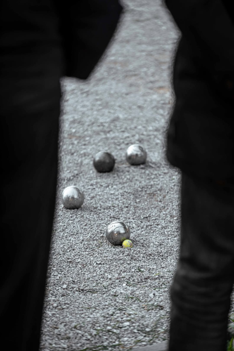 Šibenski Vidici: Kvart s dušom i pogledom na grad