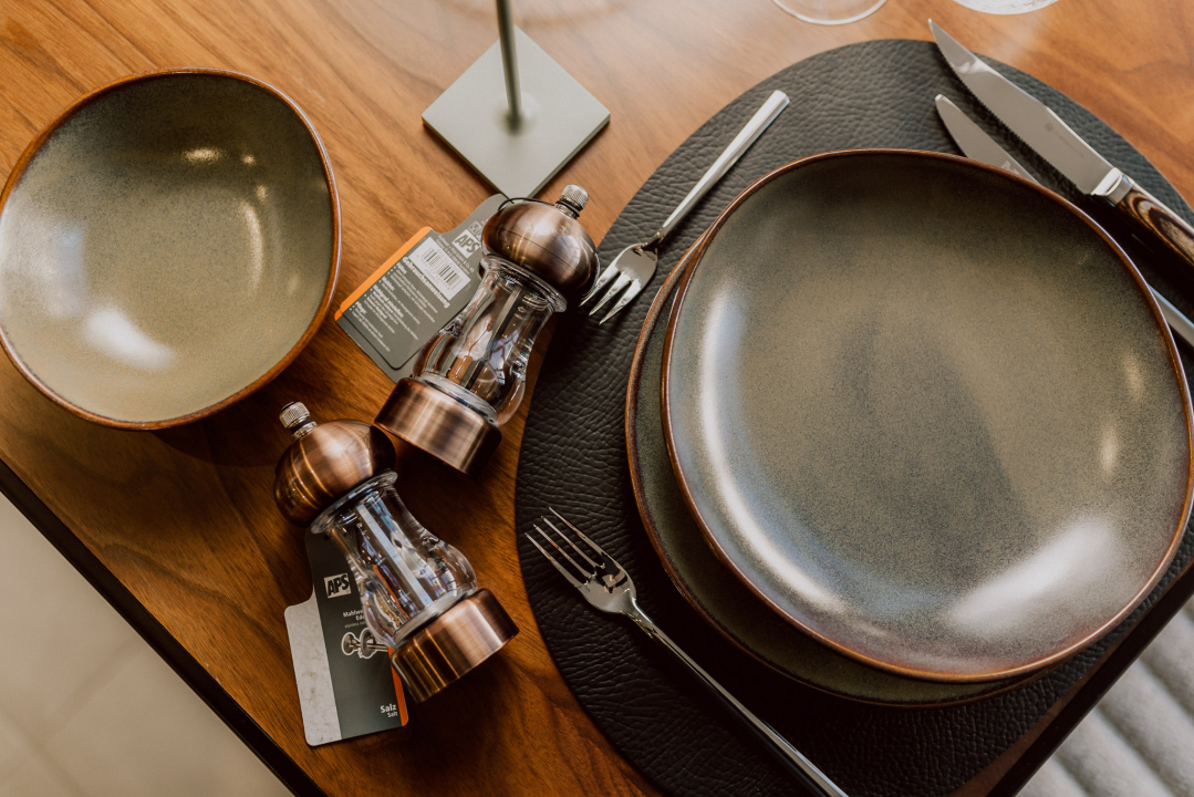 FOTO Iskoristi 20 posto popusta i 'Zavoli ponedjeljak' uz Mayoko!