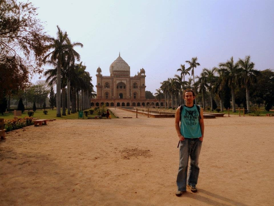 Veliki Gogo uskoro će postati prvi Šibenčanin koji je posjetio svih 7 kontinenata: Kreće na avanturu na Antarktiku
