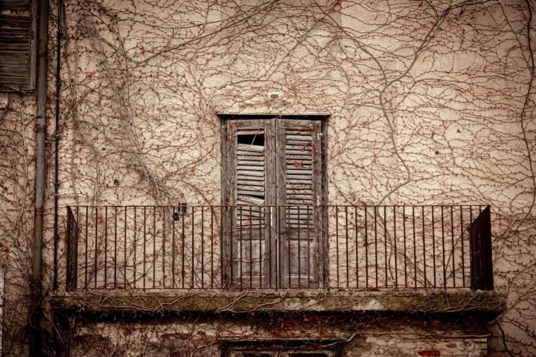 Lijepa Crnica više nije 'Mangan City': Još da ju je malo dodatno urediti