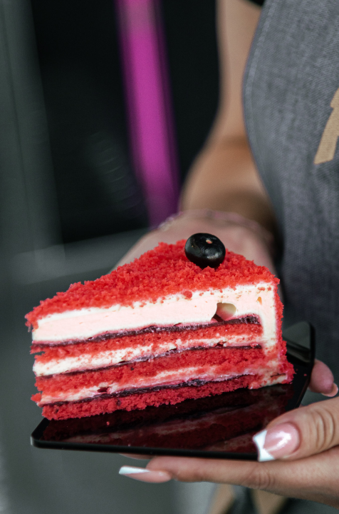 FOTO Besplatna kava i vrhunska zabava u Pizzaholicu!