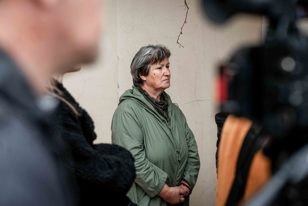 Radnice Revije najavile još jedan prosvjed na Markovom trgu: 'Ovaj put ne odustajemo dok nas ne primi ministar'