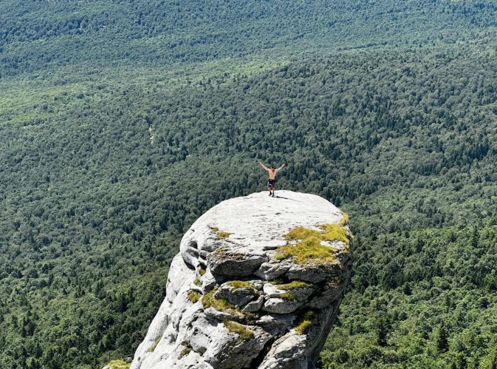 Anđelo Zorica oduvijek je znao da će biti veterinar