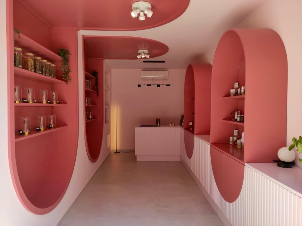 FOTO Idearium design studio: Mjesto gdje ideja postaje stvarnost