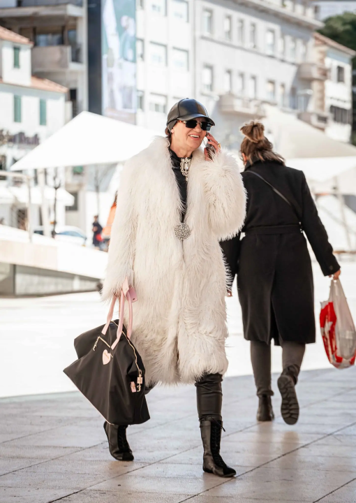 FOTO MODNI ĐIR 22032025