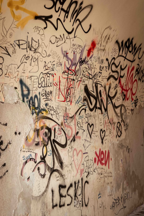 Dolac – povijesna duša Šibenika s mediteranskim šarmom