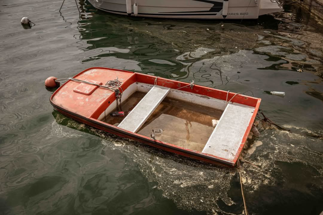 Dolac – povijesna duša Šibenika s mediteranskim šarmom