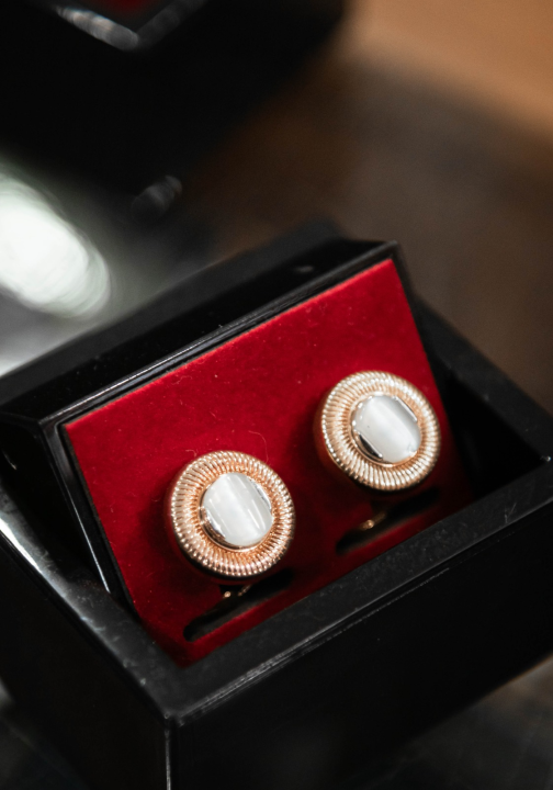 Besprijekoran asortiman muške odjeće očekuje vas u Gentlemen Styleu!