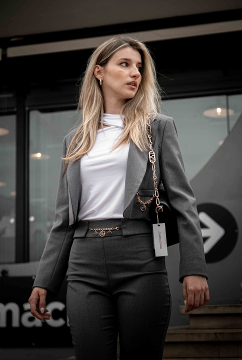 FOTO Goldie Glam Boutique: Nova trgovina odjeće za sve ljubitelje elegancije i stila