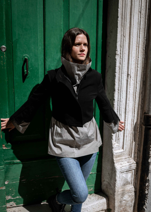 FOTO Proljeće u Galeriji Juraj Dalmatinac: Unikatna umjetnička djela, popusti i modni noviteti!