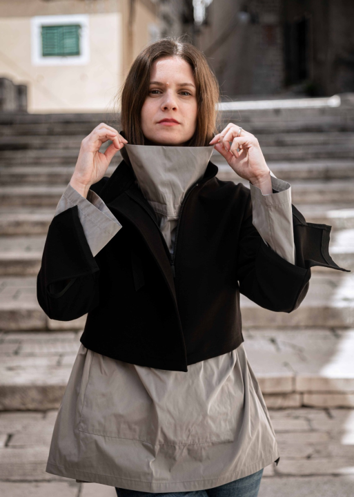 FOTO Proljeće u Galeriji Juraj Dalmatinac: Unikatna umjetnička djela, popusti i modni noviteti!