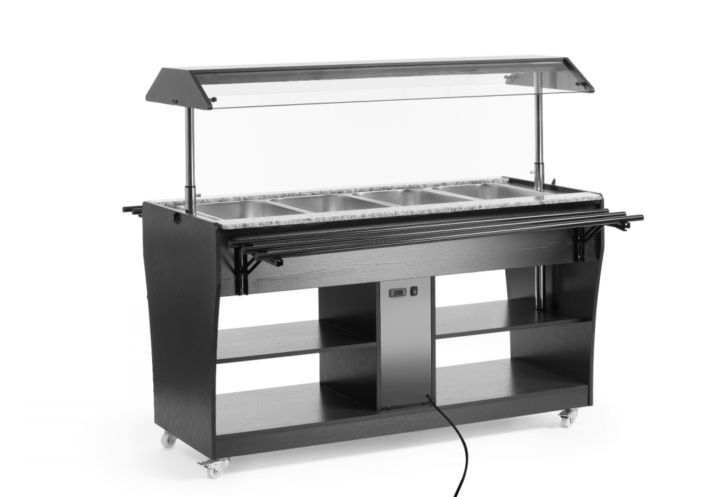 FOTO Dani porculana u Mayoku: Vrhunska ponuda s do 30 posto povoljnijim cijenama!