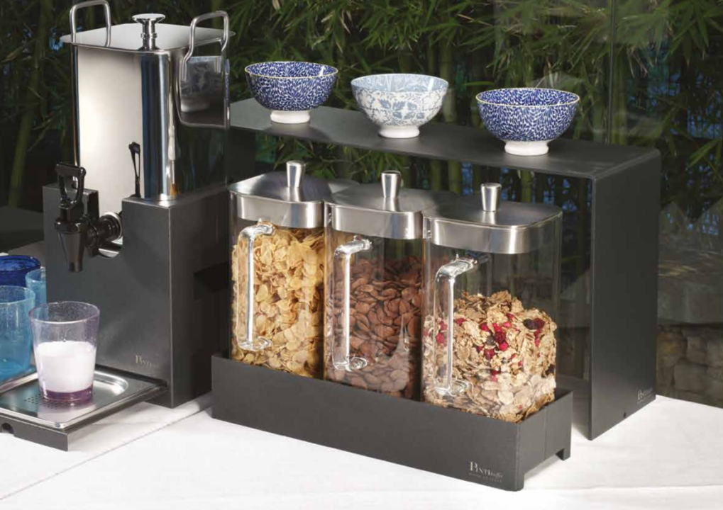 FOTO Dani porculana u Mayoku: Vrhunska ponuda s do 30 posto povoljnijim cijenama!