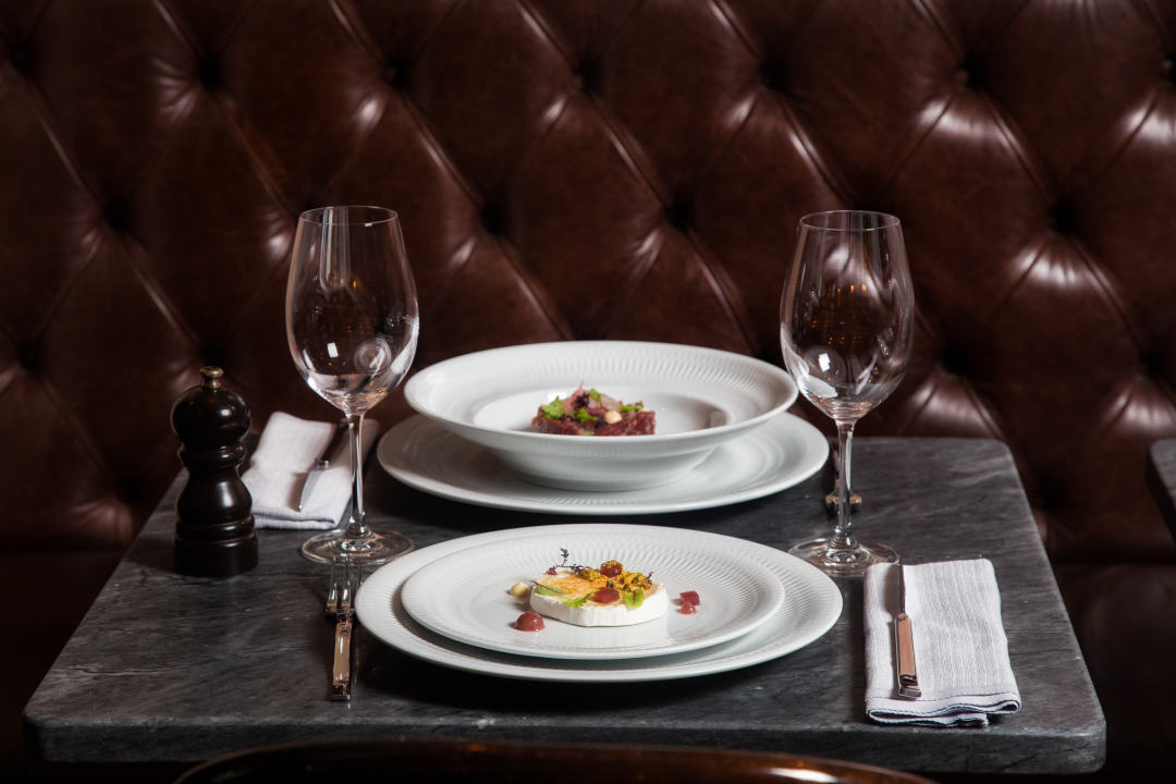 FOTO Dani porculana u Mayoku: Vrhunska ponuda s do 30 posto povoljnijim cijenama!