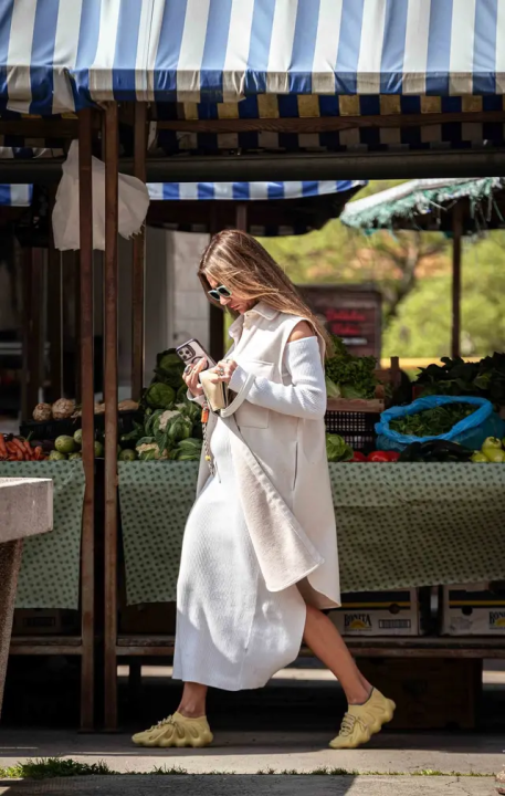 FOTO MODNI ĐIR 04042025