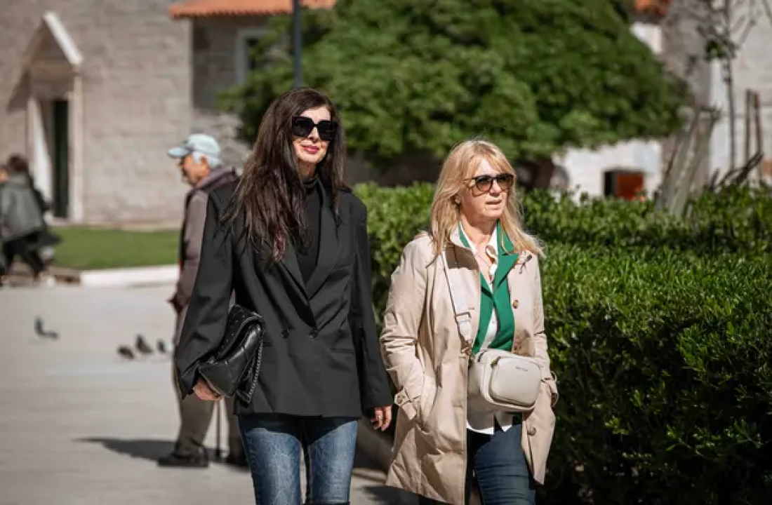 FOTO MODNI ĐIR 04042025