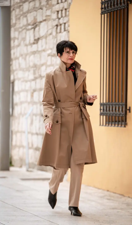 FOTO MODNI ĐIR 04042025